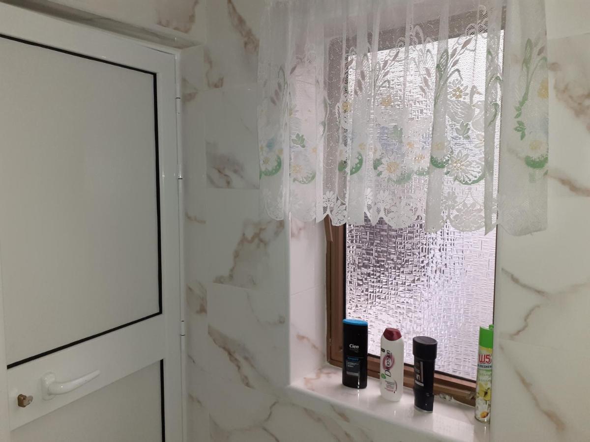 Black Gold Private Room Msida Exterior foto